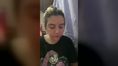 Emily babe online show from July 2026 07:52:01 PM
