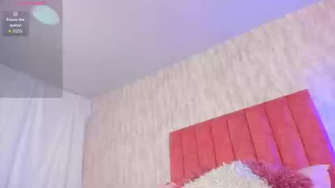 My IG - EmilyParker   online show from September 2025 09:47:02 PM