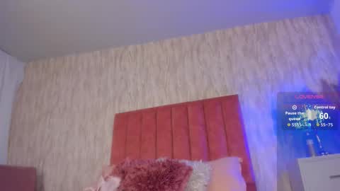 My IG - EmilyParker   online show from September 2025 11:32:02 PM