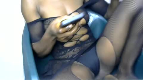 emilypussy20 online show from August 2026 09:58:02 AM