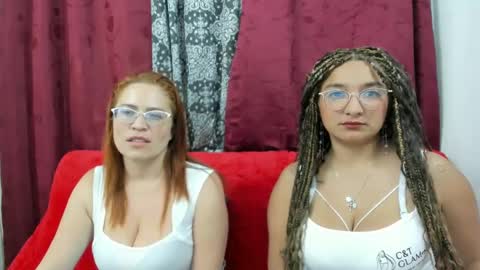 emily  friends online show from March 2025 12:16:01 AM