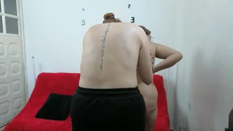 Snapshot of emilyriskhot chatting on March 2026 12:15:02 AM emily friends online show from March 2026 12:15:02 AM