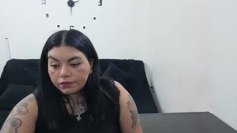 Snapshot of emilyriskhot chatting on May 2026 05:43:01 PM emily friends online show from May 2026 05:43:01 PM