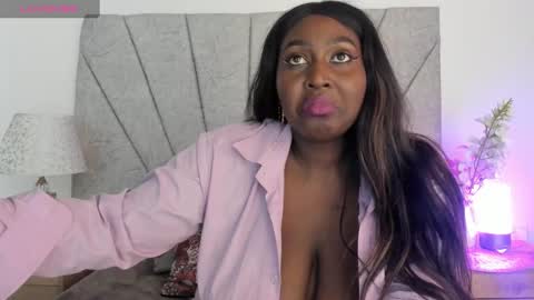 emilyrojas online show from January 2025 06:23:01 PM