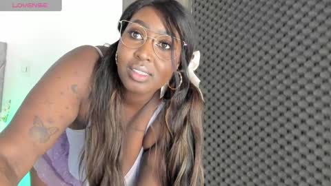 emilyrojas online show from January 2025 03:49:01 PM