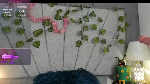 emilyrojas online show from March 2025 03:05:02 PM