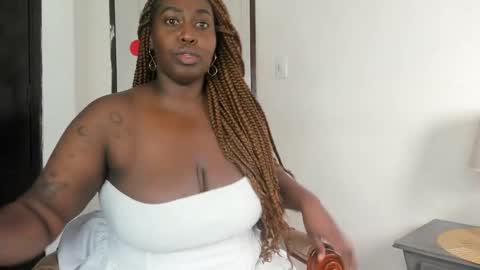 emilyrojas online show from September 2025 12:28:01 PM