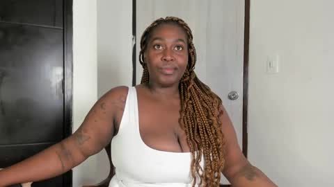 emilyrojas online show from September 2025 12:20:01 PM