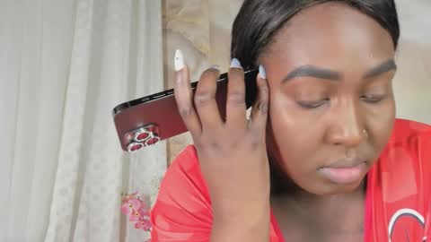 emilyrojas online show from October 2025 11:58:02 AM