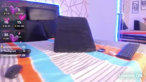         online show from February 2025 01:32:01 PM