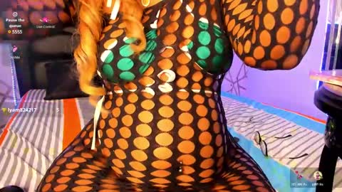         online show from March 2025 02:46:02 AM