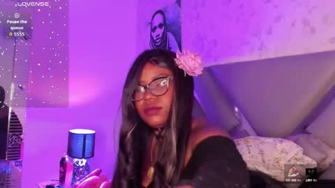         online show from September 2025 11:43:01 PM