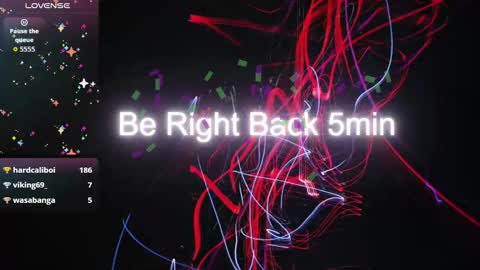         online show from October 2025 07:23:02 PM