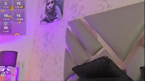         online show from March 2026 11:43:01 PM