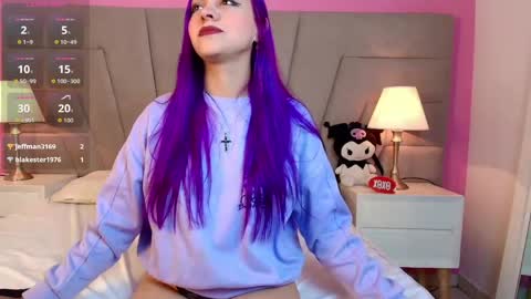 emily online show from April 2026 03:42:02 PM