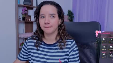 emilyrousex online show from February 2026 03:05:02 PM