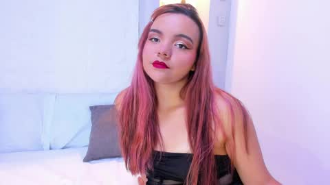 EMILY online show from March 2025 07:06:02 PM