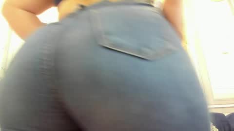 Emily online show from April 2026 10:25:01 AM