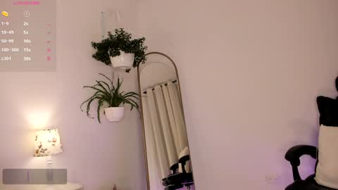 Emily online show from January 2025 04:20:01 PM