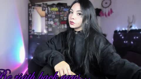  Emily Support me to have 100 likes plx online show from December 2024 09:17:01 PM