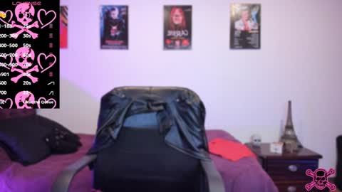  Emily Support me to have 100 likes plx online show from January 2025 04:02:02 PM