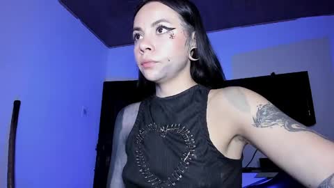  Emily Support me to have 100 likes plx online show from April 2026 12:06:01 AM