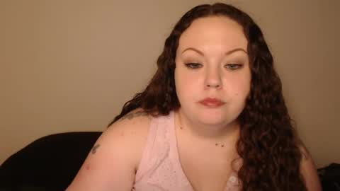 Emily Bankz online show from December 2024 07:42:01 AM