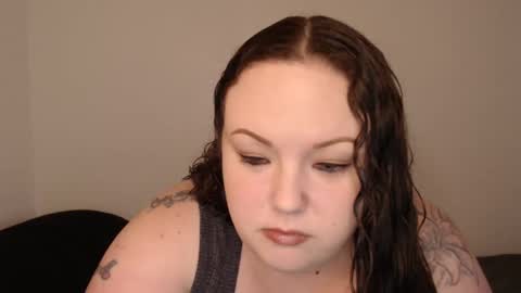 Emily Bankz online show from December 2024 05:46:01 PM