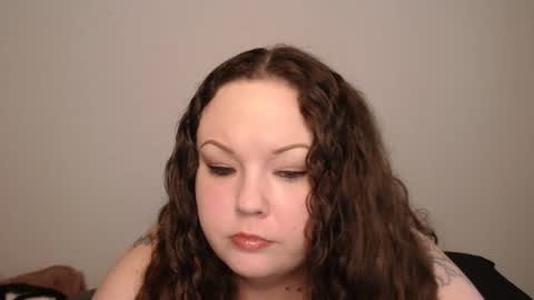 Emily Bankz online show from December 2024 06:16:02 PM