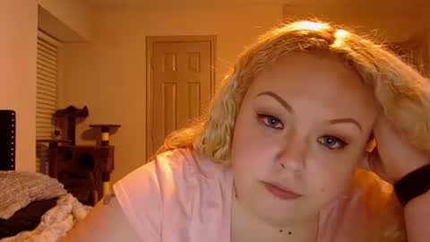 Emily Bankz online show from September 2025 08:31:02 AM