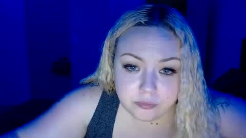 Emily Bankz online show from October 2025 08:49:01 AM