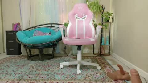 Snapshot of emilyshaze chatting on July 2026 01:58:33 AM emily haze online show from July 2026 01:58:33 AM