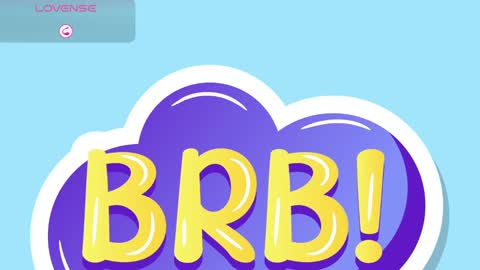 Summer 3 online show from December 2024 11:12:02 PM