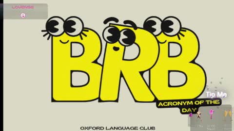 Summer 3 online show from December 2024 04:19:02 AM