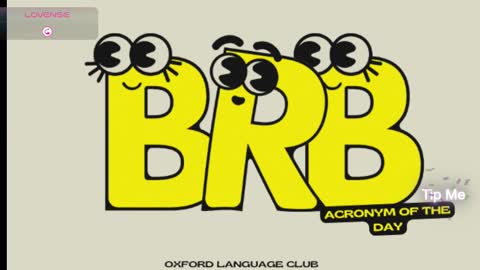 Summer 3 online show from December 2024 07:11:02 AM