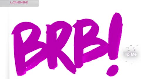 Summer 3 online show from February 2025 05:58:01 PM