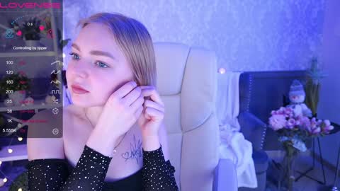  MY NAME IS Emily WELCOME EVERYONE I WILL BE HAPPY TO GIVE YOU WHAT YOU HAVE DREAMED OF FOR SO LONG online show from December 2024 09:24:02 PM