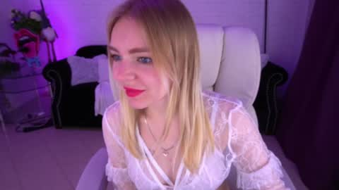  MY NAME IS Emily WELCOME EVERYONE I WILL BE HAPPY TO GIVE YOU WHAT YOU HAVE DREAMED OF FOR SO LONG online show from December 2024 02:36:01 AM