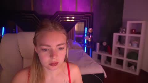  MY NAME IS Emily WELCOME EVERYONE I WILL BE HAPPY TO GIVE YOU WHAT YOU HAVE DREAMED OF FOR SO LONG online show from January 2025 08:58:02 PM