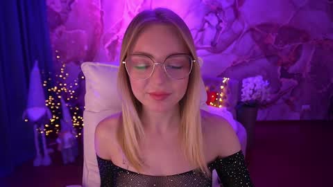  MY NAME IS Emily WELCOME EVERYONE I WILL BE HAPPY TO GIVE YOU WHAT YOU HAVE DREAMED OF FOR SO LONG online show from January 2025 08:57:02 PM