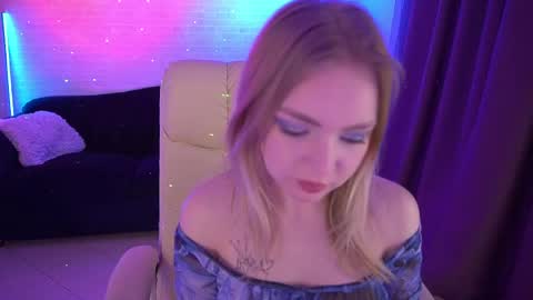  MY NAME IS Emily WELCOME EVERYONE I WILL BE HAPPY TO GIVE YOU WHAT YOU HAVE DREAMED OF FOR SO LONG online show from February 2025 09:46:01 PM