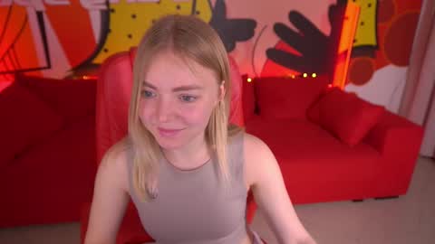  MY NAME IS Emily WELCOME EVERYONE I WILL BE HAPPY TO GIVE YOU WHAT YOU HAVE DREAMED OF FOR SO LONG online show from March 2025 12:39:02 AM