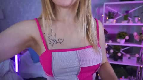  MY NAME IS Emily WELCOME EVERYONE I WILL BE HAPPY TO GIVE YOU WHAT YOU HAVE DREAMED OF FOR SO LONG online show from September 2025 06:47:02 AM