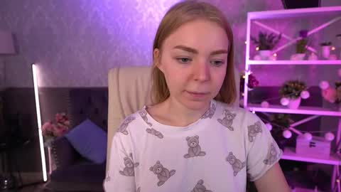  MY NAME IS Emily WELCOME EVERYONE I WILL BE HAPPY TO GIVE YOU WHAT YOU HAVE DREAMED OF FOR SO LONG online show from September 2025 06:26:01 AM