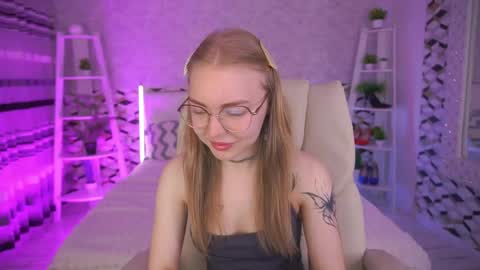  MY NAME IS Emily WELCOME EVERYONE I WILL BE HAPPY TO GIVE YOU WHAT YOU HAVE DREAMED OF FOR SO LONG online show from June 2026 06:52:02 AM