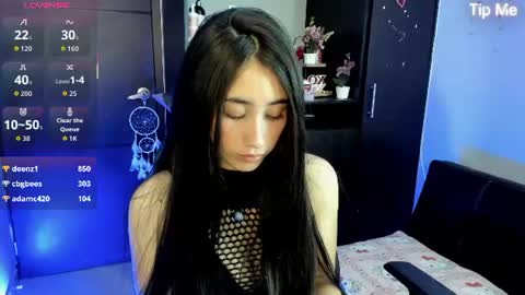 Emy online show from June 2026 02:24:02 AM