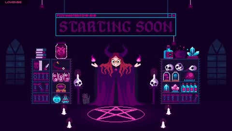 emilythemachine online show from January 2025 07:03:01 PM