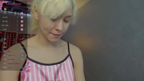 Snapshot of emilytrase chatting on February 2026 01:46:02 AM Betty online show from February 2026 01:46:02 AM