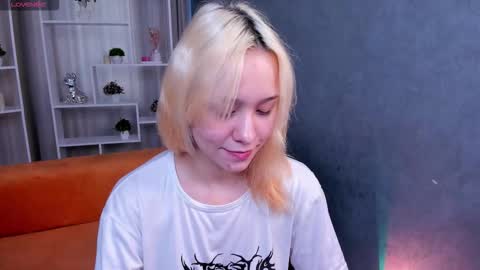 Snapshot of emilytrase chatting on March 2026 01:23:02 AM Betty online show from March 2026 01:23:02 AM