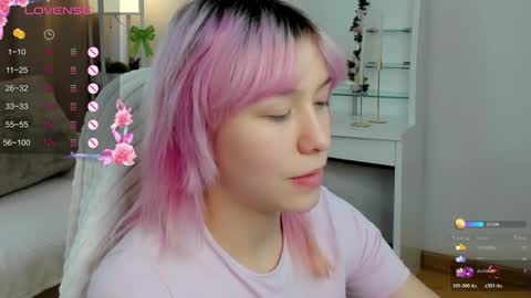 Betty online show from June 2026 06:52:02 AM